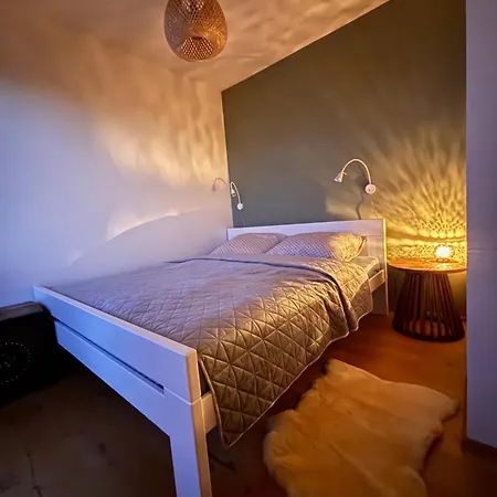 Kasperk *