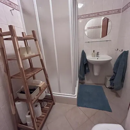 Kasperk *